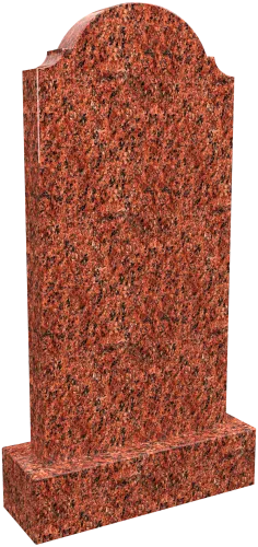 Памятник на могилу L/1178