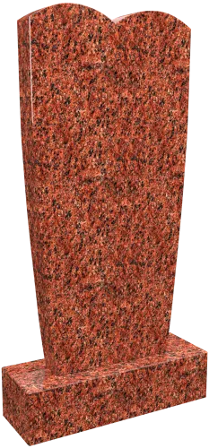 Памятник L/1182-1
