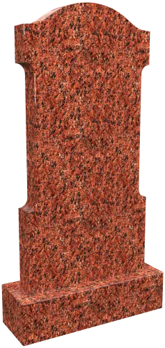 Памятник L/1185