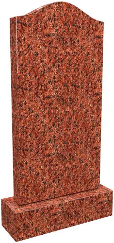 Памятник L/1186