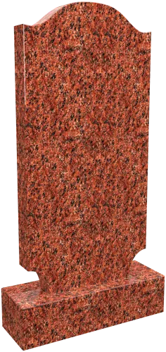 Памятник L/1187