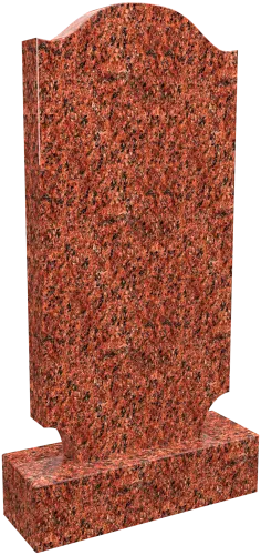 Памятник L/1187