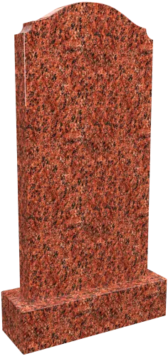 Памятник L/1191
