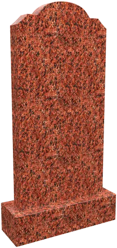 Памятник L/1192