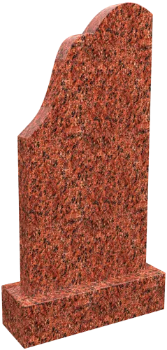 Памятник L/1200