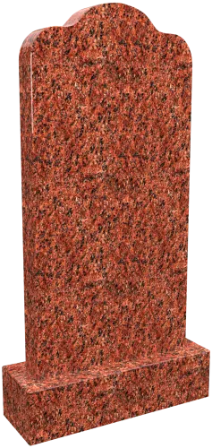 Памятник L/1209