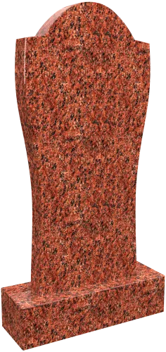 Памятник L/1210