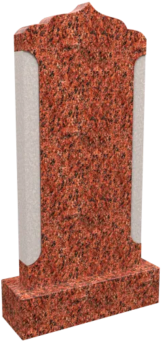 Памятник L/1224