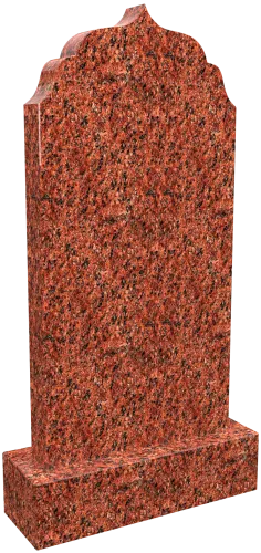 Памятник L/1226