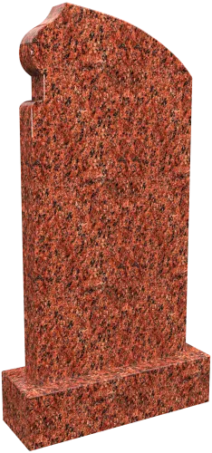 Памятник L/1250