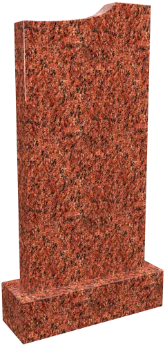 Памятник на могилу L/1270