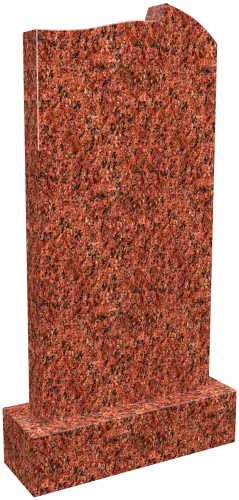 Памятник L/1280