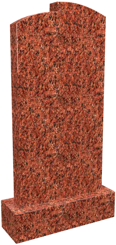 Памятник L/1285