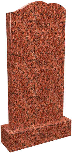 Памятник L/1296