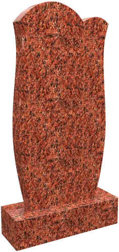 Памятник L/1299