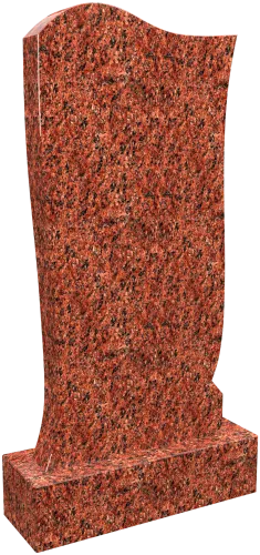 Памятник L/1316
