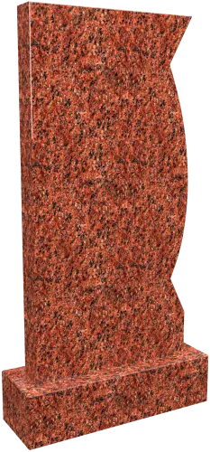 Памятник L/1332