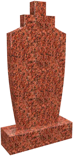 Памятник L/1333