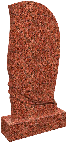 Памятник L/1342