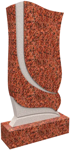Памятник L/1365