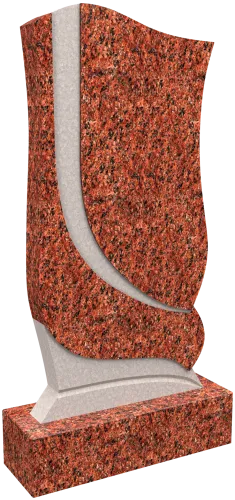 Памятник L/1365