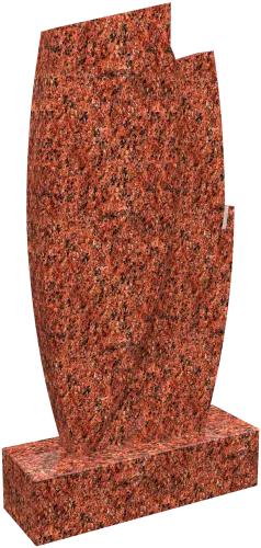 Памятник L/1387