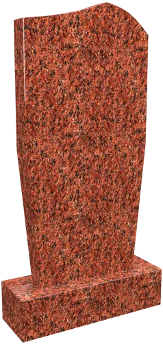 Памятник L/1416-1