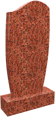 Памятник L/1416