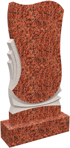 Памятник L/1450