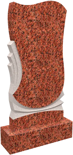 Памятник L/1450