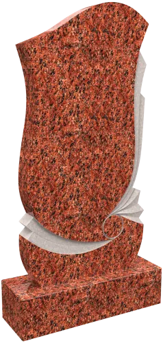 Памятник L/1480