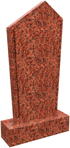 Памятник L/1511