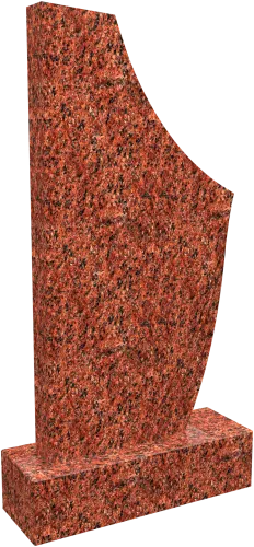 Памятник L/1515-1