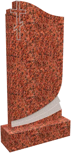 Памятник L/1515