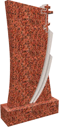 Памятник на могилу L/1516