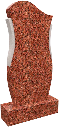 Памятник L/1517