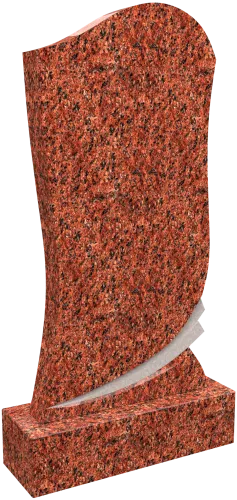 Памятник на могилу L/1521