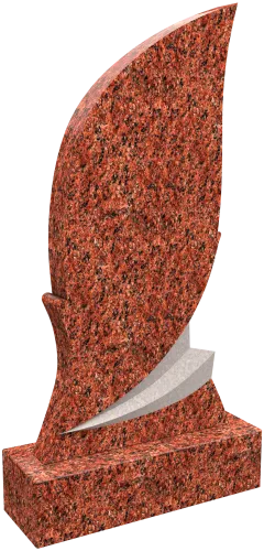 Памятник L/1522