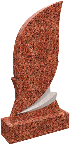 Памятник L/1522
