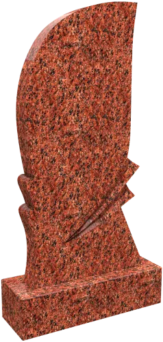 Памятник L/1523