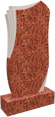 Памятник L/1533-1
