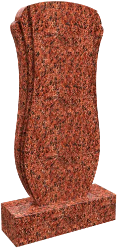 Памятник L/1558