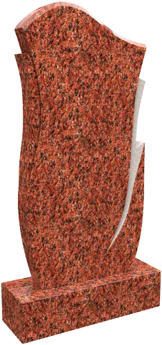 Памятник L/1562