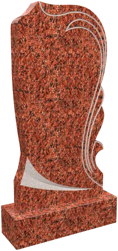 Памятник L/1571