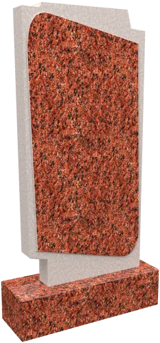 Памятник L/1605