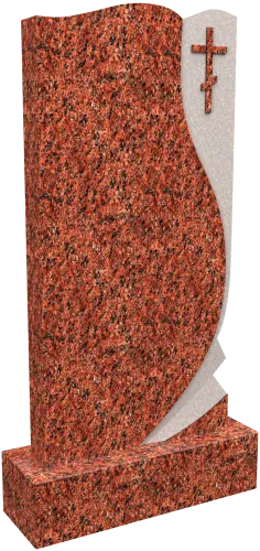 Памятник L/1614
