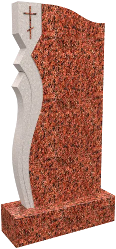 Памятник L/1616