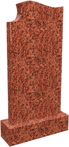 Памятник L/1620-1