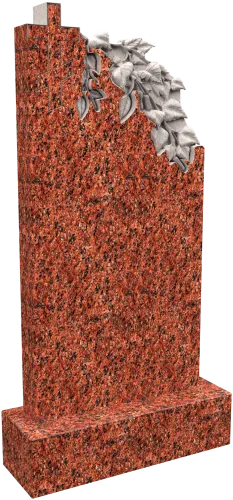 Памятник L/1689