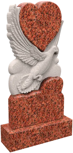 Памятник L/1693